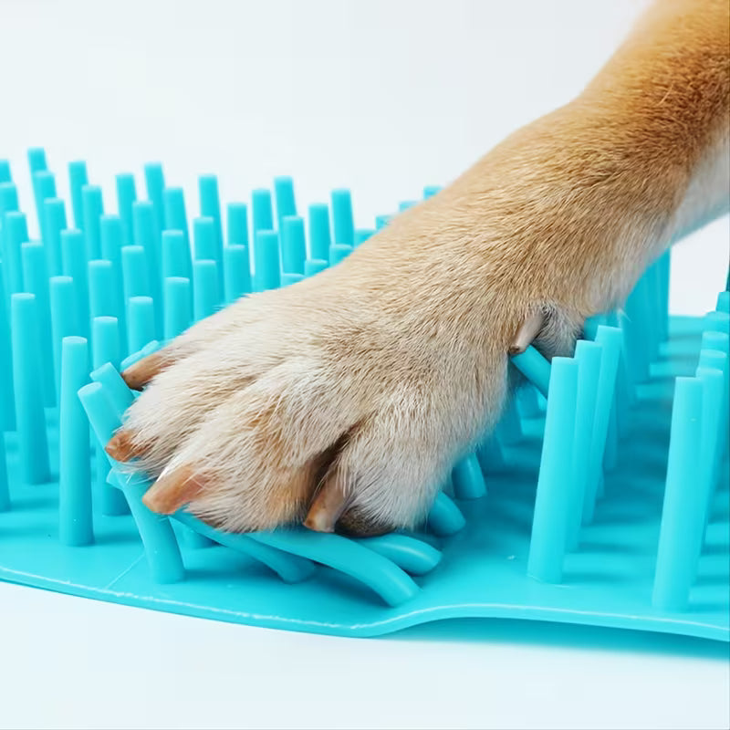 Foot Cleaning Cup