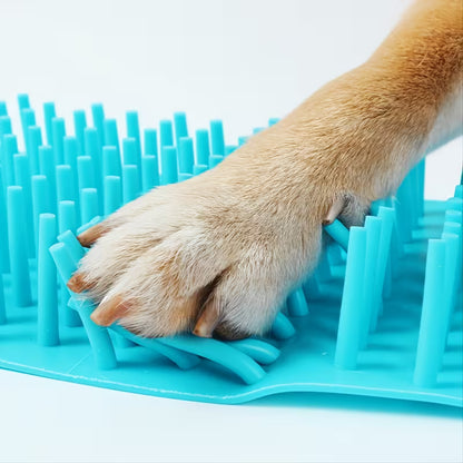 Foot Cleaning Cup
