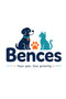 Bences - Home