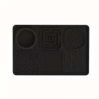 Pet Slow Feeding Mat