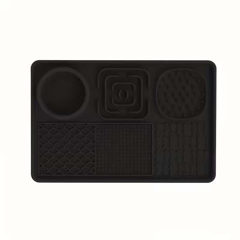 Pet Slow Feeding Mat