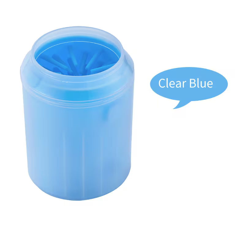 Foot Cleaning Cup